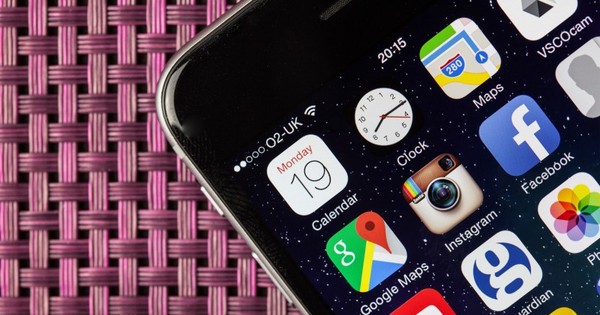 Tricks Clues's answer to What is the process of hiding stylish DP for WhatsApp? - Quora