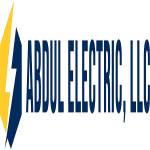 Abdul Electric LLC