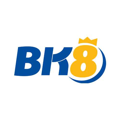 BK8