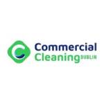 Dublin Commercial Cleaning