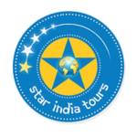 Star India Tours