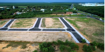 Nhà đất ở Đà Nẵng đìu hiu, giá giảm 20-30% vẫn không có người mua