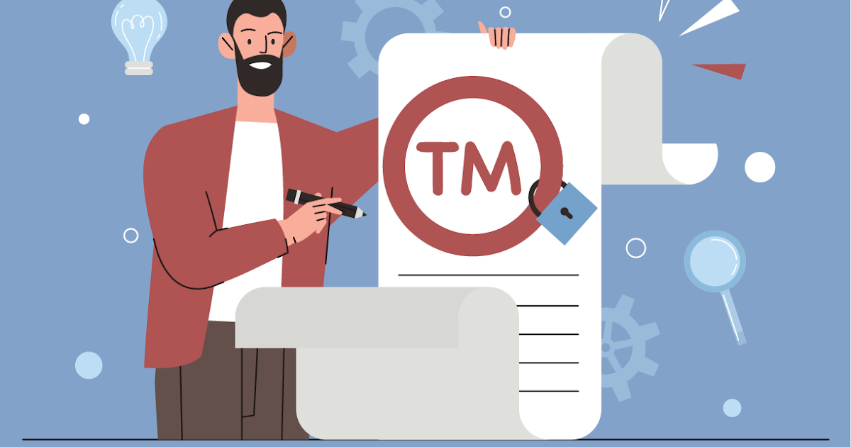 Building Your Brand's Future: How to Register Your Trademark in Delhi