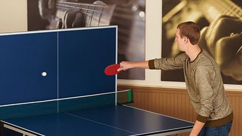 Cơ năng là gì? Định luật bảo toàn cơ năng - Vimitech