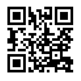 Kềm Cắt Da D.09 Bán Nguyệt - Công Ty TNHH Thương Mại Nails3n.com