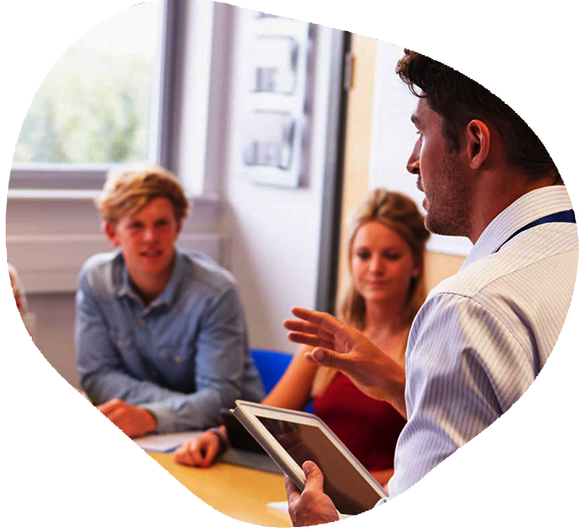 Vedic Math for Trainers | Become a Vedic Maths Teacher