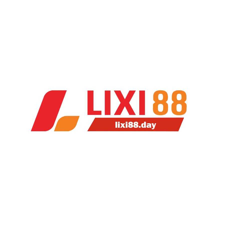 lixi88 day