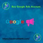 Buy Facebook Ads Accounts