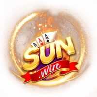 sun5