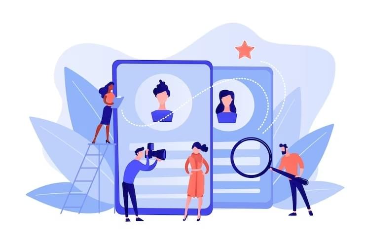 The Value of Local SEO for Small and Medium-Sized Businesses: Reaching Your Local Consumers