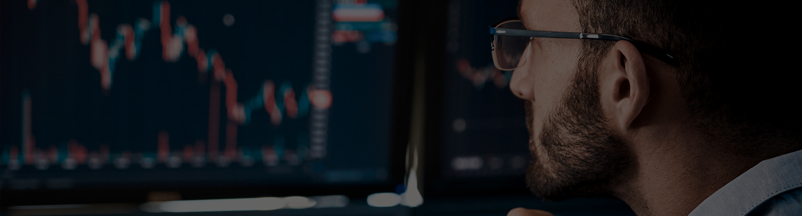 IPO window waiting to reopen in 2023 | Acuity Knowledge Partners