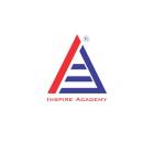 The inspire Academy