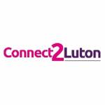 Connect2 Luton