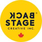 Backstage Creative Inc