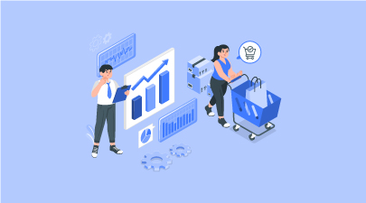 Find Appropriate eCommerce Pricing Strategies to Earn More Money