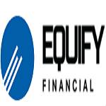 Equify Financial