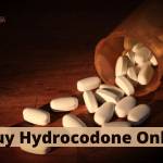 Buy Hydrocodone Online Order Without Prescription