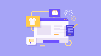 Guide on How to Design an eCommerce Website Properly 2023