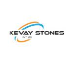 Kevay Stones
