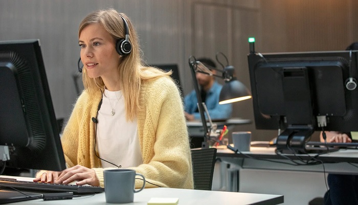 Tính năng tai nghe call center cần tìm - Các yếu tố cần xem xét