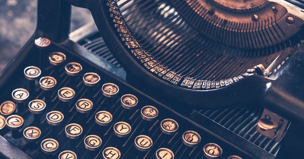 Thequote Pedia's answer to How do you say 'I love' in Spanish? - Quora