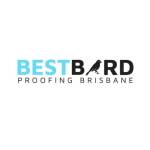 Best Bird Proofing Brisbane