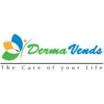 Derma Vends