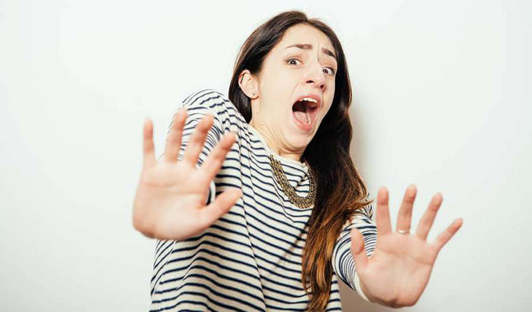 Tại sao du lịch team building đang trở thành lỗi sợ cho nhân viên ?