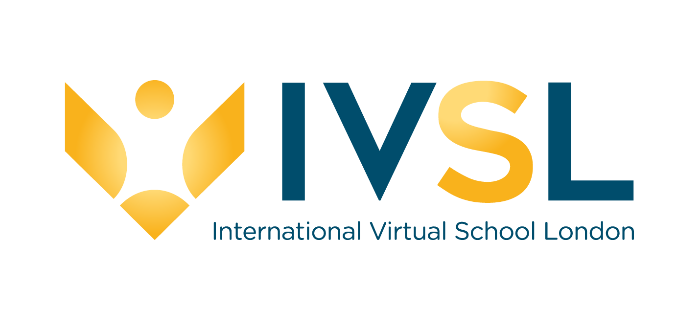 International Online Schooling for Grade/Class 2 Students