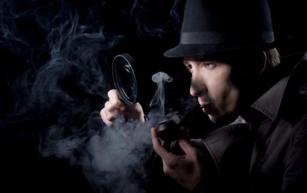 Lưu ý khi thuê thám tử - Thám Tử Tín Phát