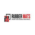 Gym & Garage t/a Rubber-mats