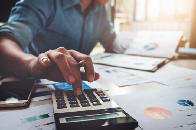 How to Create a Realistic Budget for Your Business