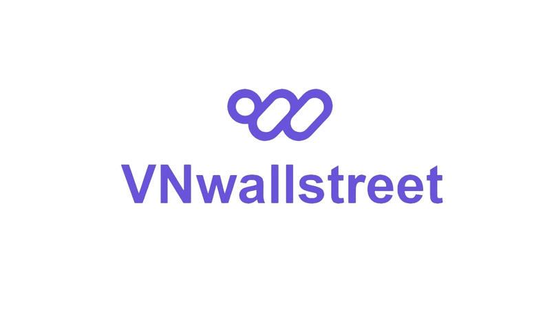 VNWallStreet (VNWS) là gì? Review VNWallStreet.com