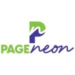 PageNeon