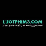 Luotphim