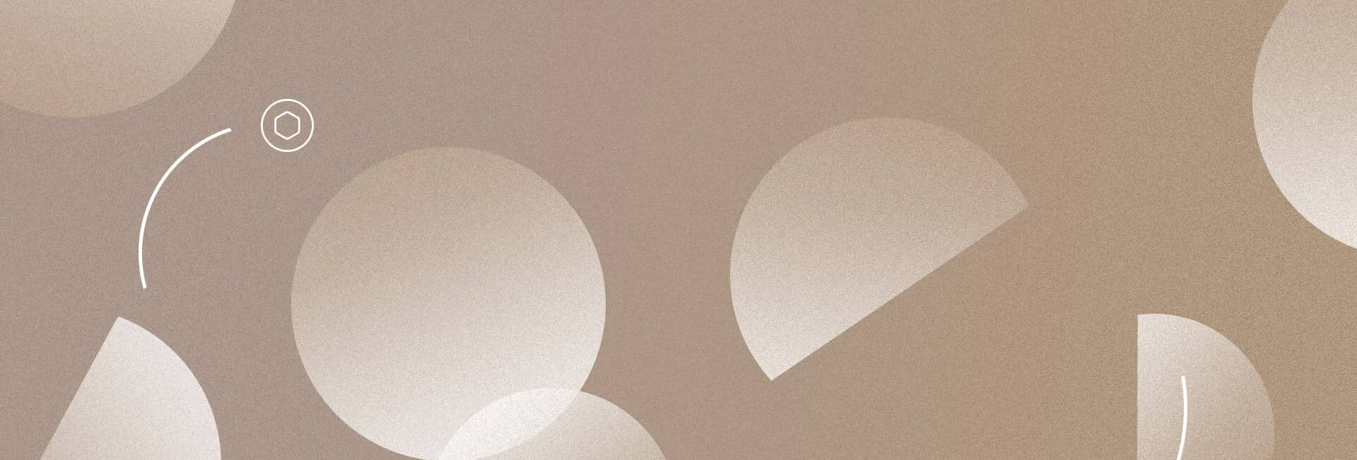 Hormone Therapy San Diego | San Diego Hormone Replacement Therapy | Hormonal Imbalance, Menopause Symptoms, PCOS & Treatment