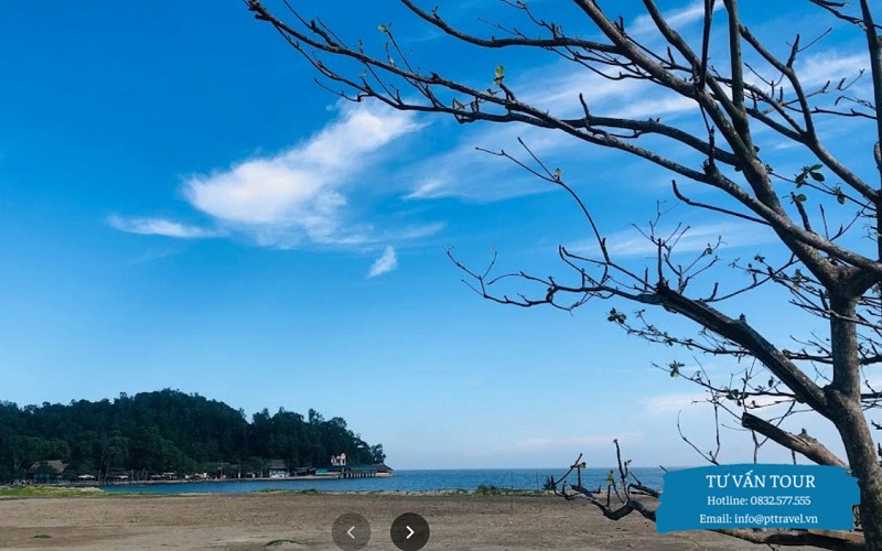 Top 11 địa điểm du lịch Sầm Sơn Thanh Hóa nhất định đến 2023