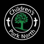 Childrens park north