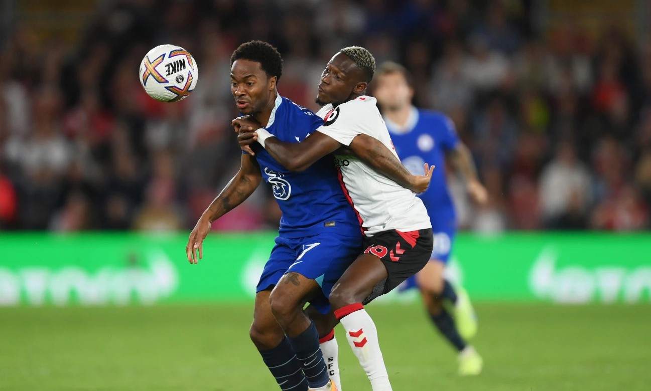 Nhận định, soi kèo Chelsea vs Southampton, 22h ngày 18/2/2023