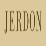 JerdonstyleLLC
