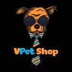 vpetshop