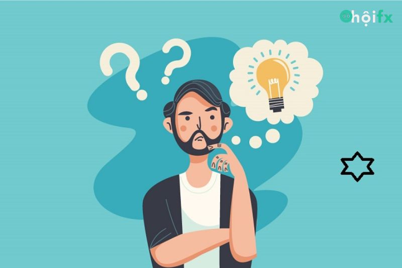 Top 4 xu hướng trade sau tháng tết dành cho nhà đầu tư - Hội FX