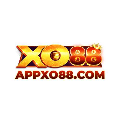 App XO88