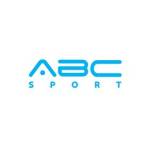 Tập Đoàn Thể Thao ABCSport