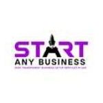 Start Any Business UAE