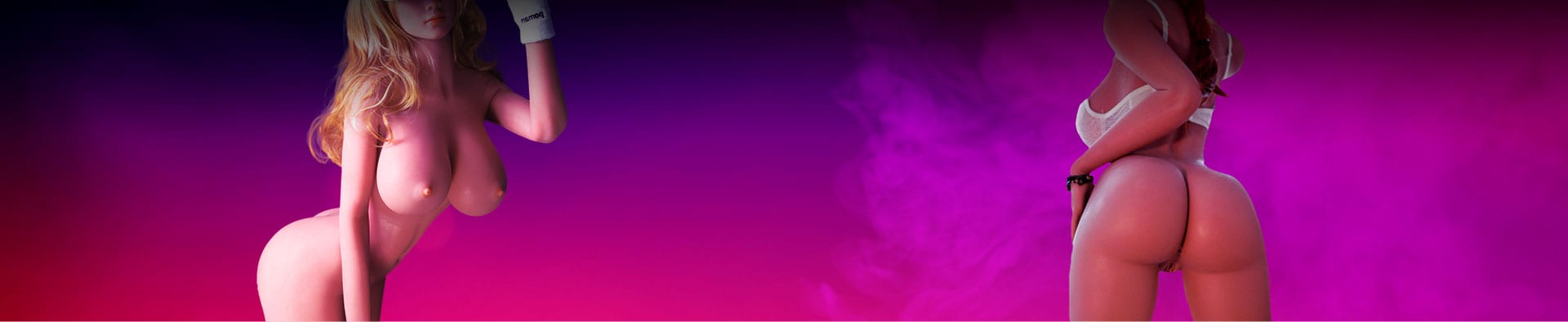 Buy Real Life Like Sex Dolls | Life Like Dolls | JSDolls