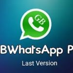 GBWhatsapp Download APK Latest Version (Official) for Android