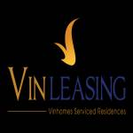 VIN Leasing