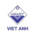 Việt Anh Viavet