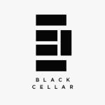 Black Cellar Venues Cellar Venue